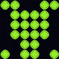 190.75.22.238