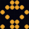 190.75.22.24
