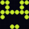 190.75.22.246