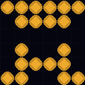 190.75.22.25