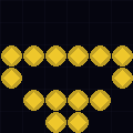 190.75.22.250