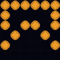 190.75.22.254