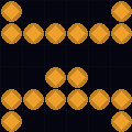 190.75.22.255