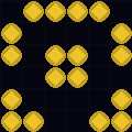 190.75.22.26