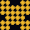 190.75.22.27