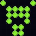 190.75.22.28