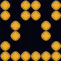 190.75.22.29