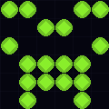 190.75.22.3