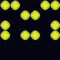 190.75.22.30