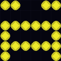 190.75.22.33