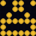 190.75.22.34