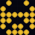 190.75.22.35