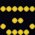 190.75.22.39