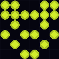 190.75.22.40