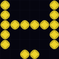 190.75.22.42