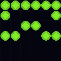 190.75.22.45