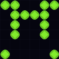 190.75.22.46