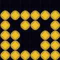 190.75.22.5