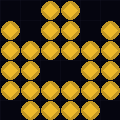 190.75.22.50