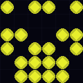 190.75.22.51