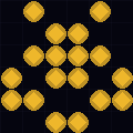 190.75.22.52