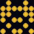 190.75.22.57