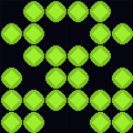 190.75.22.6