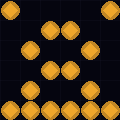 190.75.22.60