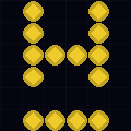 190.75.22.61