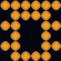 190.75.22.63
