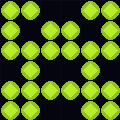 190.75.22.65