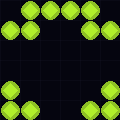 190.75.22.7
