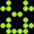 190.75.22.70