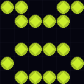 190.75.22.71