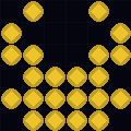 190.75.22.75