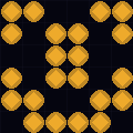 190.75.22.77