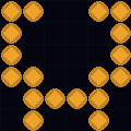 190.75.22.8
