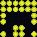 190.75.22.80
