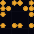 190.75.22.81