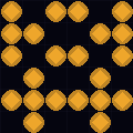 190.75.22.82