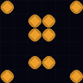 190.75.22.85