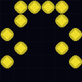 190.75.22.89