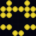 190.75.22.91