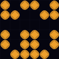 190.75.22.96