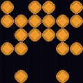 190.75.22.98