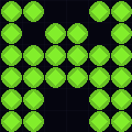 190.75.22.99
