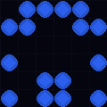 190.75.220.0