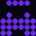 190.75.220.1