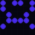 190.75.220.10