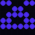 190.75.220.100